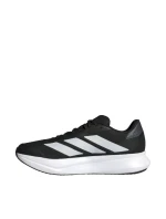 Pánská běžecká obuv adidas Duramo SL 2 černá IH8218 Pánská běžecká obuv adidas Duramo SL 2 černá IH8218