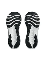 Asics Gel Contend 9 pánské boty 1011B881 408