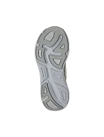 Dámské boty Skechers Bobs Skillz Too Vital white 117759 WBL dámské