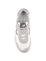 Klasické dámské boty New Balance 515 Lifestyle (W5157F7)