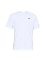 Pánské tričko Tech 2.0 SS M 1326413-100 - Under Armour