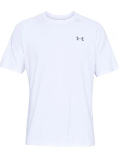 Pánské tričko Tech 2.0 SS M 1326413-100 - Under Armour