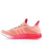 Adidas CC Sonic W S78247 Adidas CC Sonic W S78247