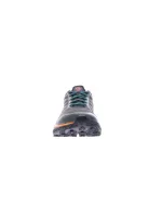 Běžecká obuv Inov-8 Trailfly Ultra G 300 Max M 000977-OLOR-S-01 Běžecká obuv Inov-8 Trailfly Ultra G 300 Max M 000977-OLOR-S-01