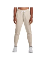 Dámská mikina Rival Fleece W 1356416-783 - Under Armour