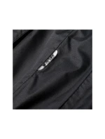 Bunda Hi-tec Lady Monsa W 92800481746