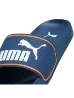 Žabky Puma Leadcat 2.0 384139 22