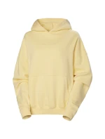 Helly Hansen Allure Hoodie W 53981 369 Helly Hansen Allure Hoodie W 53981 369