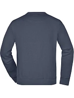 Daiber JN 840 Pracovní mikina 02.0840 navy Daiber JN 840 Pracovní mikina 02.0840 navy