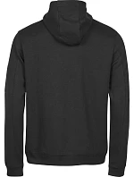 Tee Jays TJ 5702 Mikina s kapucí "Athletic" 18.5702 black