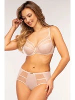 Unikat ALEX barva: béžová