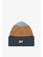 Pánská čepice Protest PRTDAZED Pánská čepice Protest PRTDAZED