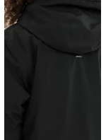 Dámská lyžařská bunda Whistler Montill W-PRO 10000 Dámská lyžařská bunda Whistler Montill W-PRO 10000