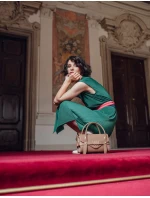 Dámská kabelka z kolekce LAB Vuch An-Noor - Heritage