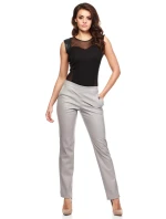 Dámské kalhoty M144 - Moe Dámské kalhoty M144 - Moe