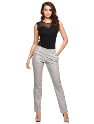 Dámské kalhoty M144 - Moe Dámské kalhoty M144 - Moe