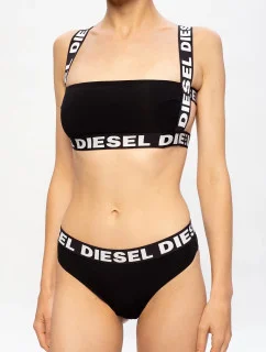 Dámské kalhotky 00SJDF-0HAXB-E0013 - Diesel