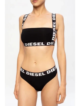 Dámské kalhotky 00SJDF-0HAXB-E0013 - Diesel Dámské kalhotky 00SJDF-0HAXB-E0013 - Diesel