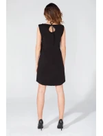 Dámské šaty T118 - Tessita Dámské šaty T118 - Tessita