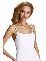 Dámská košilka Catherine - Eldar