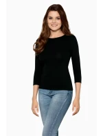 Dámská halenka GWEN