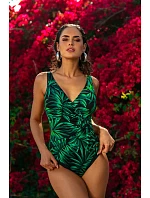 Plavky Cape Verde 6 - S1069V1