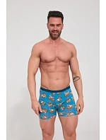 BOXERKY TATTOO 280 J/26 BOXERKY TATTOO 280 J/26