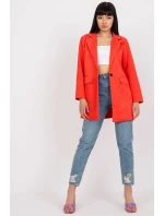 Saka  model 165397 Italy Moda