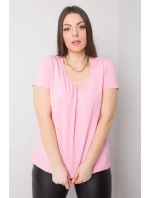 T-shirt model 167924 BFG