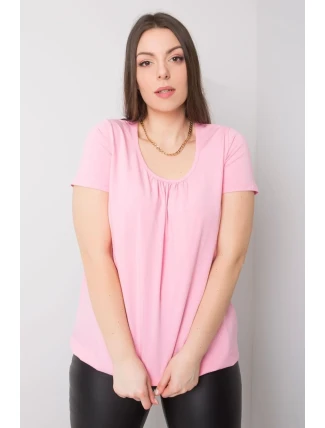 T-shirt model 167924 BFG