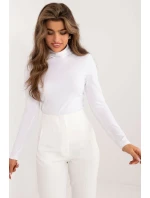 Halenka model 199219 Sublevel Halenka model 199219 Sublevel