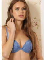 Dámská souprava SIELEI 75325 Dámská souprava SIELEI 75325