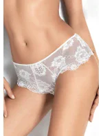 Kalhotky šortky Lormar Deluxe Kalhotky šortky Lormar Deluxe