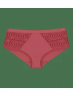 Aura Spotlight T Maxi - UNKNOWN - TRIUMPH UNKNOWN - TRIUMPH