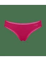 sloggi GO Crush Mini C3P - Multi - SLOGGI Multi - SLOGGI sloggi GO Crush Mini C3P - Multi - SLOGGI Multi - SLOGGI