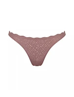 SLOGGI ZERO FEEL BLISS - String tanga v 360° elastické krajce Sloggi SLOGGI ZERO FEEL BLISS - String tanga v 360° elastické krajce Sloggi