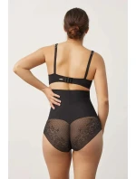 Kalhotky Ysabel Mora 19618 M-2XL Kalhotky Ysabel Mora 19618 M-2XL