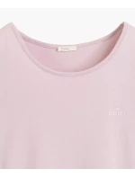 Pyžamo Atlantic NLP-513 kr/r S-XL Pyžamo Atlantic NLP-513 kr/r S-XL