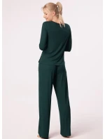 Kalhoty Mefemi Margot S-2XL Kalhoty Mefemi Margot S-2XL