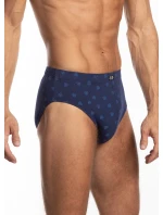 Kalhotky Lama M-110CL-19 M-2XL A'3