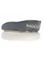 OZ-GEL-MASTERS chrániče zubů OZ-GEL-MASTERS chrániče zubů