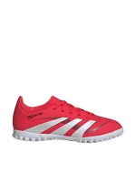 Kopačky adidas Predator League FG Jr IG7748 Kopačky adidas Predator League FG Jr IG7748