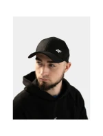 4F baseballová čepice 4FWSS24ACABM357-20S pánské