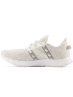 Boty New Balance W WXNRGWU3 Boty New Balance W WXNRGWU3