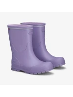 Návleky Viking Jolly Jr 1-12150-21