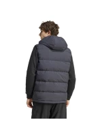 Adidas Helionic Vesta M bez rukávů IX8113