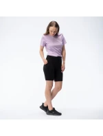 Dámské legíny LADY VIKA 1/2