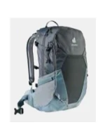 Turistický batoh Deuter Futura 21 SL 340002144090