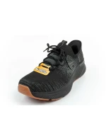 Boty Skechers Edgeride-Raygo M 232932/BBK