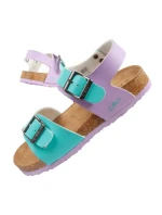 CMP Raisho Jr sandály 3Q95674 B344 CMP Raisho Jr sandály 3Q95674 B344